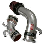 Load image into Gallery viewer, Injen 98-99 Maxima Polished Cold Air Intake
