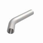 Load image into Gallery viewer, Magnaflow Smooth Trans 45D 4.00 SS 10pk 10710

