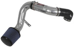 Load image into Gallery viewer, Injen 05-06 Cobalt 2.2L (No Air Pump) / 07 Cobalt SS 2.4L (No Air Pump) Polished Cold Air Intake
