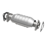 Load image into Gallery viewer, Magnaflow 86-89 Honda Accord 2.0L CA Direct Fit Converter

