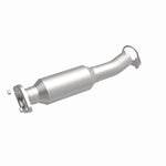 Load image into Gallery viewer, Magnaflow 04-06 Toyota Sienna 3.3L Direct Fit Converter

