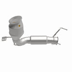 Load image into Gallery viewer, MagnaFlow 15-19 Mini Cooper S L4 2.0L Direct-fit Catalytic Converter
