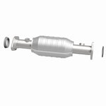 Load image into Gallery viewer, MagnaFlow Conv DF 96-99 Acura Integra Gsr 1.8
