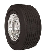 Load image into Gallery viewer, Toyo M175 Tire - 445/50R22.5 161L L/20 (31.66 FET Inc.)

