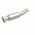 Load image into Gallery viewer, Magnaflow 06-12 Toyota RAV4 3.5L Direct Fit Converter
