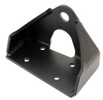 Load image into Gallery viewer, Ridetech 58-64 GM B Body Slave Cylinder Bracket Kit - StreetGrip Front SwayBar
