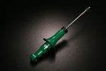 Load image into Gallery viewer, Tein 09-17 Mitsubishi Lancer Ralliart (CY4A) Rear EnduraPro Shock
