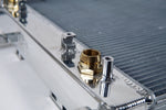 Load image into Gallery viewer, CSF Audi B8 S4 &amp; S5 High Performance All-Aluminum Radiator
