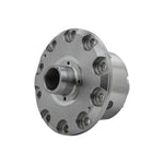 Load image into Gallery viewer, ARB Airlocker 28 Spl Aa&amp;M 760 S/N
