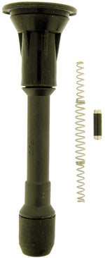 Load image into Gallery viewer, NGK Infiniti FX50 2013-2009 Direct Ignition Coil Boot
