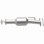 Load image into Gallery viewer, Magnaflow 09-15 Chevrolet Traverse 3.6L Direct Fit Converter

