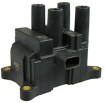 Load image into Gallery viewer, NGK 2016-13 Ford Fiesta DIS Ignition Coil
