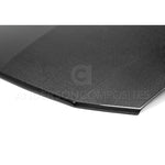 Load image into Gallery viewer, Anderson Composites 2005-2009 Ford Mustang Type-OE Style Hood
