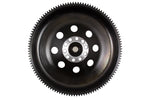 Load image into Gallery viewer, ACT 2007-2008 Audi RS4 XACT Flywheel Streetlite
