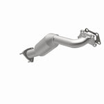 Load image into Gallery viewer, Magnaflow 15-16 Chevrolet Colorado 3.6L Direct Fit Converter
