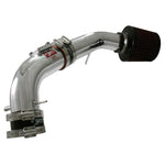 Load image into Gallery viewer, Injen 03-08 Mazda 6 2.3L 4 Cyl. Polished Cold Air Intake
