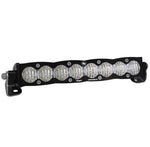 Load image into Gallery viewer, Baja Designs S8 Series Driving Combo Pattern 30in LED Light Bar- Amber
