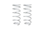 Load image into Gallery viewer, Eibach 20-23 Jeep Gladiator Pro-Lift-Kit Springs (Rear Springs Only)
