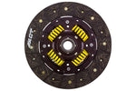 Load image into Gallery viewer, ACT 2003 Mitsubishi Lancer Perf Street Sprung Disc

