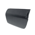 Load image into Gallery viewer, Seibon 02-08 Nissan 350Z Carbon Fiber Door Pair
