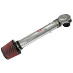 Load image into Gallery viewer, Injen 96-00 Civic Cx Dx Lx Polished Short Ram Intake
