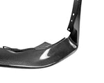 Load image into Gallery viewer, Anderson Composites 09-14 Dodge Challenger Type-SRT8 (392) Front Chin Spoiler
