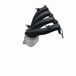 Load image into Gallery viewer, Magnaflow 04-05 Chevrolet Colorado 2.8L Direct Fit Converter
