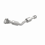 Load image into Gallery viewer, Magnaflow 08-10 Saturn Vue 2.4L Direct Fit Converter
