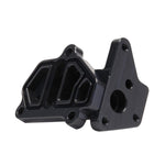 Load image into Gallery viewer, Skunk2 Honda/Acura B-Series VTEC Black Anodized Billet Solenoid
