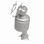 Load image into Gallery viewer, Magnaflow 03-07 Honda Accord 3.0L Direct Fit Converter
