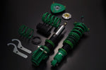 Load image into Gallery viewer, Tein 11-14 Subaru Impreza WRX STI  - Mono Racing Coilover Kit
