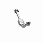 Load image into Gallery viewer, MagnaFlow Conv DF 02-06 Cadillac Escalade / 02-06 GM Yukon (Inc Denali)  6.0L P/S
