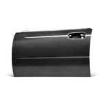 Load image into Gallery viewer, Seibon 02-07 Subaru WRX/STi Front Doors
