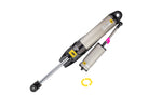 Load image into Gallery viewer, ARB / OME Bp51 Shock Absorber S/N..Rngr/Bt50 2010+ Rear Rh
