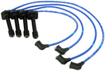 Load image into Gallery viewer, NGK Ford Probe 1997-1993 Spark Plug Wire Set
