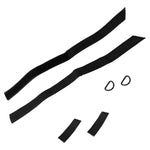 Load image into Gallery viewer, ARB Tent Base Tension Strap X2
