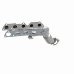 Load image into Gallery viewer, Magnaflow Conv DF 95-98 Acura TL 2.5L
