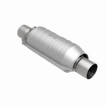 Load image into Gallery viewer, MagnaFlow Conv Universal 2.25 inch CA Tier 1
