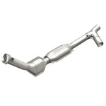 Load image into Gallery viewer, MagnaFlow Conv DF 98 Ford Expedition 5.4L
