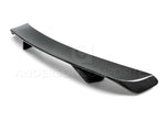 Load image into Gallery viewer, Anderson Composites 15-16 Ford Mustang Type-AT Rear Spoiler
