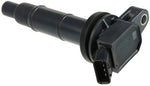 Load image into Gallery viewer, NGK 2006-02 Toyota Solara COP Pencil Type Ignition Coil
