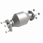 Load image into Gallery viewer, MagnaFlow Conv DF 09-10 Acura TSX 2.4L / 08-10 Honda Accord 2.4L
