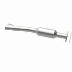 Load image into Gallery viewer, Magnaflow 2005 Ford Escape 2.3L Direct Fit Converter
