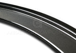Load image into Gallery viewer, Anderson Composites 2014-2015 Chevrolet Camaro Z28 Type-Z28 Style Rear Spoiler w/ Wicker Bill
