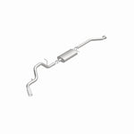 Load image into Gallery viewer, MagnaFlow Sys C/B GM 1500 Ext Cab 99-02
