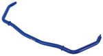 Load image into Gallery viewer, Roush 2005-2010 Ford Mustang 4.0L/4.6L Stage 2 Front Stabilizer Bar Kit
