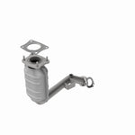 Load image into Gallery viewer, MagnaFlow Conv DF Escort 97-98 W/2.0L Eng. Ma
