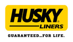 Load image into Gallery viewer, Husky Liners 2022 Honda Civic / 2023 Acura Integra X-act Contour Front Floor Liners (Black)
