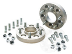 Load image into Gallery viewer, Eibach 21-24 Acura TLX Sedan 2.0 T AWD UB6 / 17-21 Honda Civic Type R Pro-Spacer Kit (20mm Pair)
