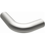 Load image into Gallery viewer, Magnaflow Smooth Trans 90D 5.00 SS 10pk 10714
